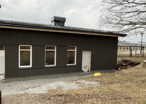 bildspel1(3)